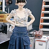 にゃろめ(」・ω・)」