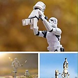 エミール・ゾラ