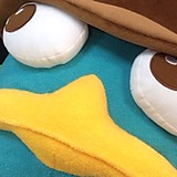 しおまんじゅう