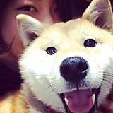 サブカルクソ女