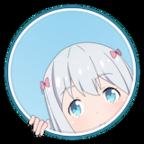 三国一のお馬鹿息子