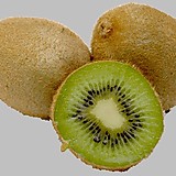 Kiwi