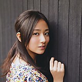 佐田由希