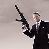 みっち(・ω・)ノ