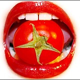 とまとととまと