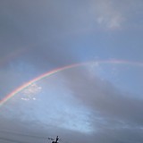 のんたん☆ママ