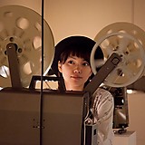 柏映画バカ一代