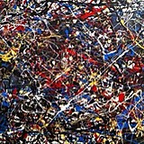 イルカは昔、猿だった。