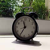 映画ドットコム子