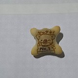 月2回位映画見てます。