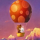 トムの散歩道☆