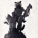 りんたろけっと