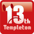 13番街のテンプルトン