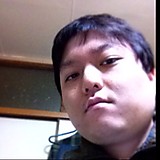 よっくん’８２