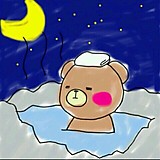 ソウラーエナヂー