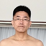 メンタルフィットネス