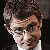 牧場主の朝は早い