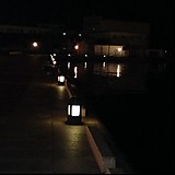 鬼平ハンカチーフ