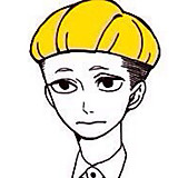 へいよーあらふ