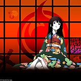 基本ジョジョ立ち