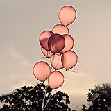 ピア・アンジェリ