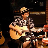 ユキト@アマミヤ