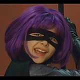 じゅんぺそ（）