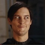 トビー・マグワっきょ