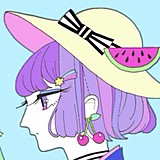 ウルティカウルルカ