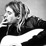 Cobain