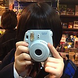 しらす干しきえ