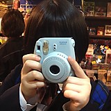 しらす干しきえ