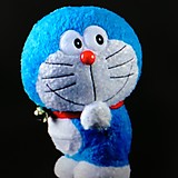 のんでねたろう