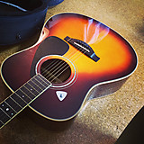 ななはらたかた