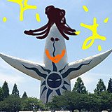 mokomoko