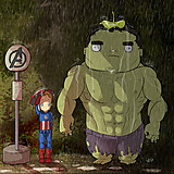 セブンイレブン