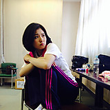 くじ引きやっこ