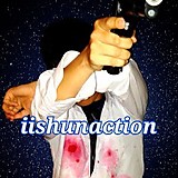iishunaction