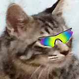 なんづらにぁ〜