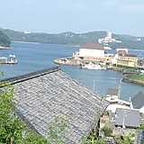 鬼平ハンカチーフ