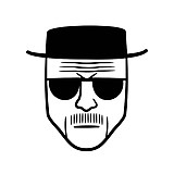 ハイゼンベルグ