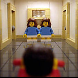 けいてぃほーむず