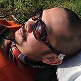 ミヤチテクノス