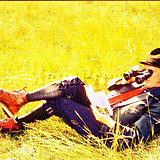 ナタデココナンシー