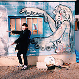 へいよーあらふ