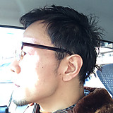 かたより映画人