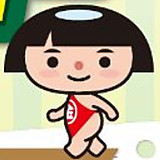 かながわきんたろー