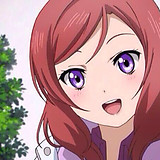 まりーあんとわねっと