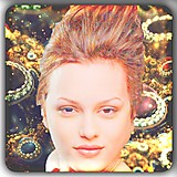 あなたのハキダメ嬢