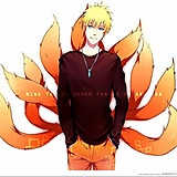 We can not say that the secret